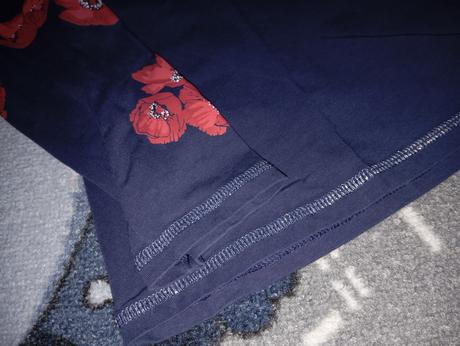 2x lewro tričko, lewro,152