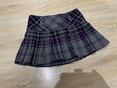 Kockavasukna7az8r, 122