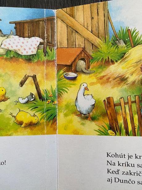 Knižka-na záhumní,