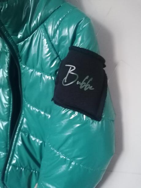 Bunda bubbe 92/98, bubbe,98