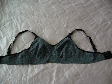 Športova podprsenka, 85c