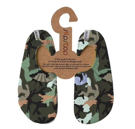 Slipstop - ranger junior, 18 - 35