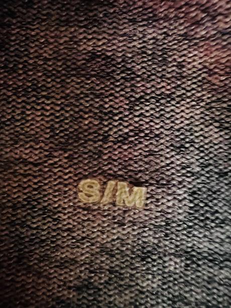 Rolákové zimné šaty, s