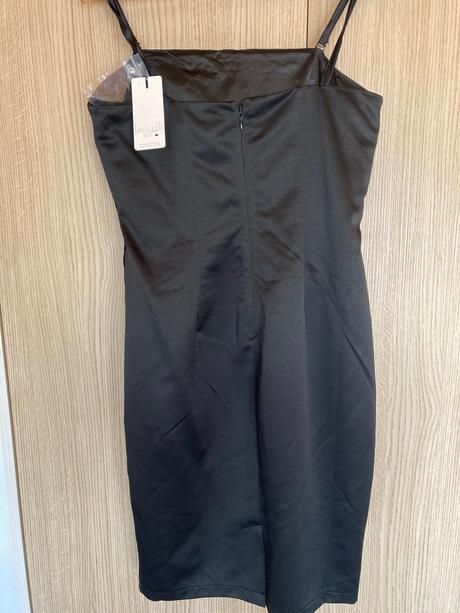 Šaty, lipsy london,m