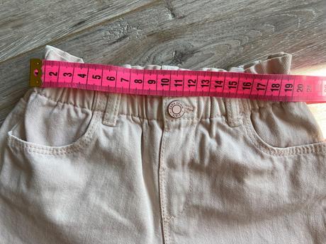 Zara sortky 86, zara,86