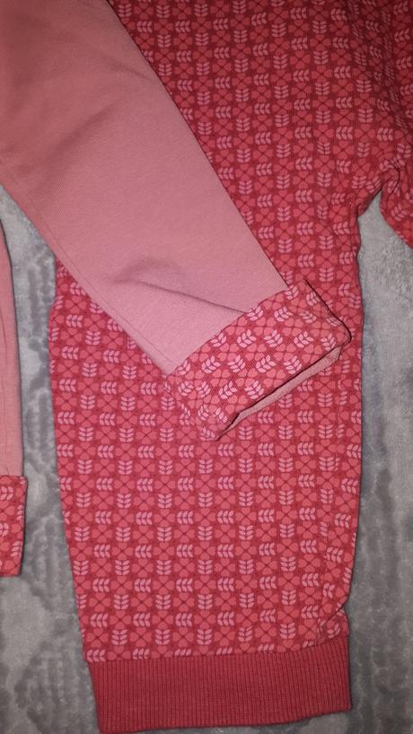 Teplakova suprava 86 coccodrillo, coccodrillo,86