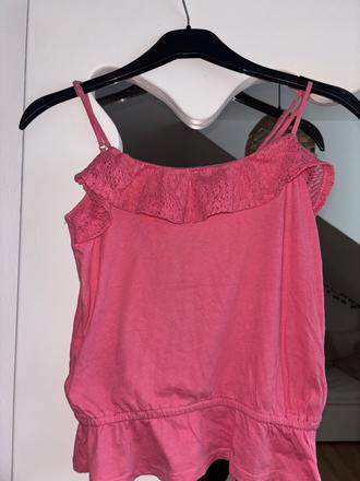 Top h&m 10/12 rokov, h&m,152