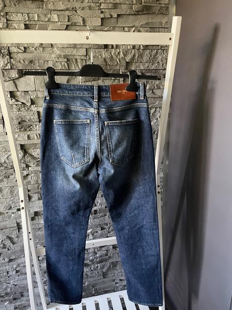 Zara v.32, zara,32