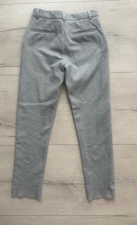 Nohavice zara, zara,140