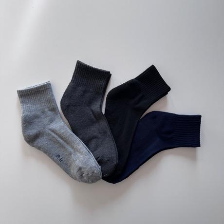 Pánske hrubé, vysoké ponožky 181, 39 / 40 / 42