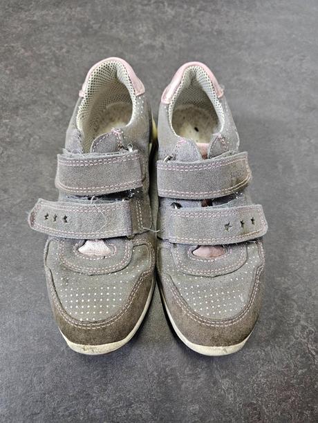 Superfit tenisky, superfit,31