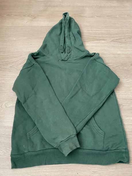 Mikina, reserved,146