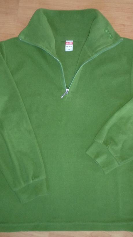 Fleesové termo ast č.134, 134