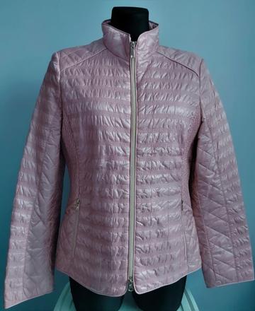 Nová prechodná značková bundička, gerry weber,38
