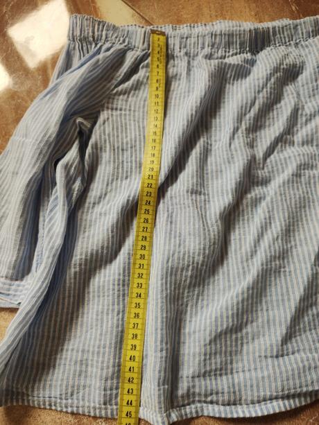 Tom tailor, tom tailor,m