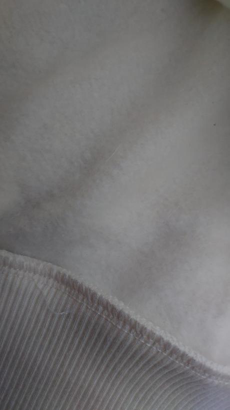 Teply pulovrik, f&f,158