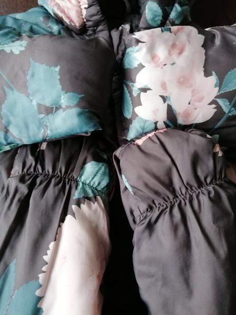 Zimný overal, lodger,68