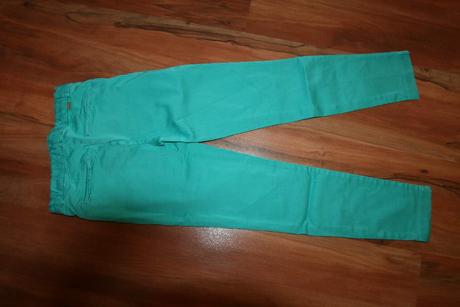 Rifle , nogavice zara 134, zara,134