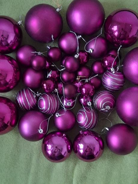 Bytove doplnky a dekorácie, 