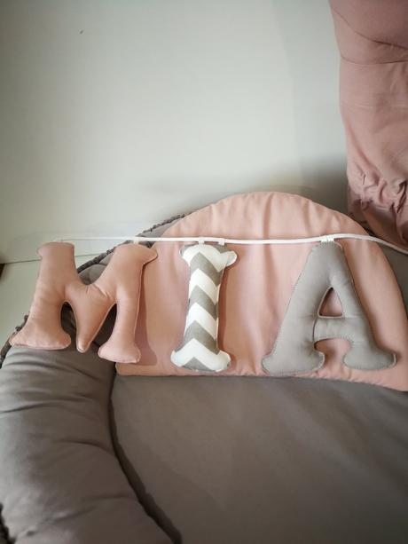 Set do postieľky, šírka (cm): 35,dĺžka (cm): 70