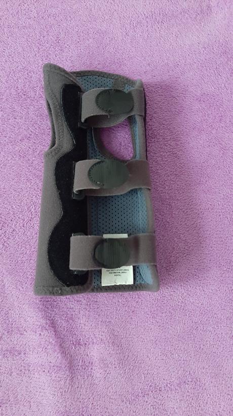 Zdravotnicke pomôcky, 