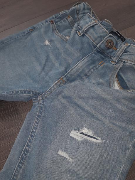 Rifle reserved, reserved,134