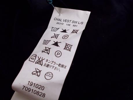 Tenšia l-m, g-star raw,l