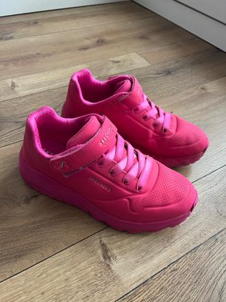 Tenisky skechers, skechers,34