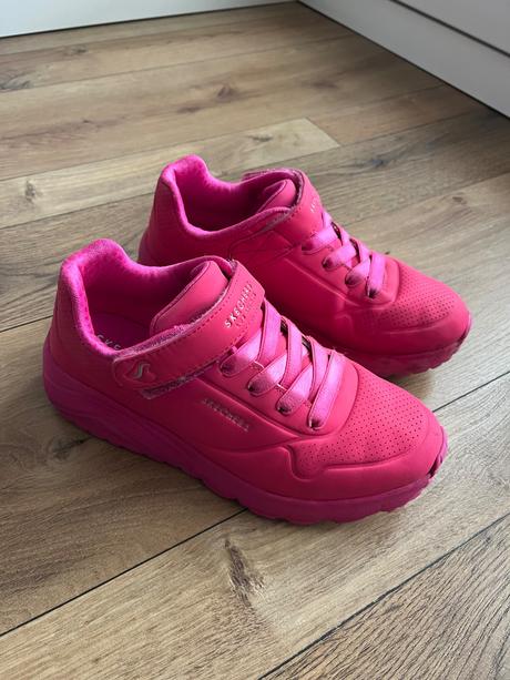 Tenisky skechers, skechers,34