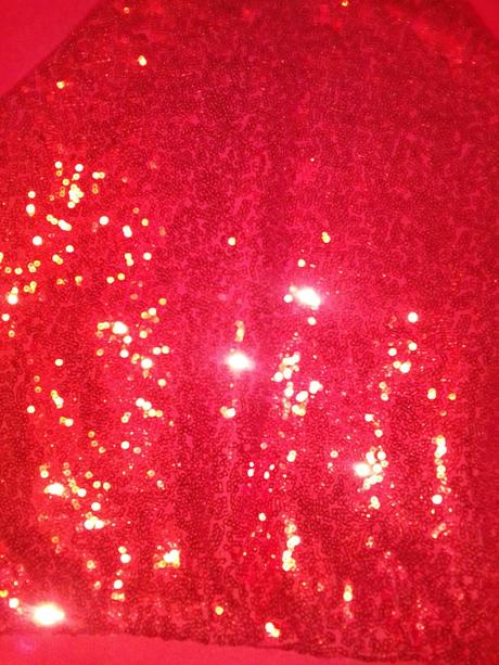 Mikina s aplikáciou, h&m,152