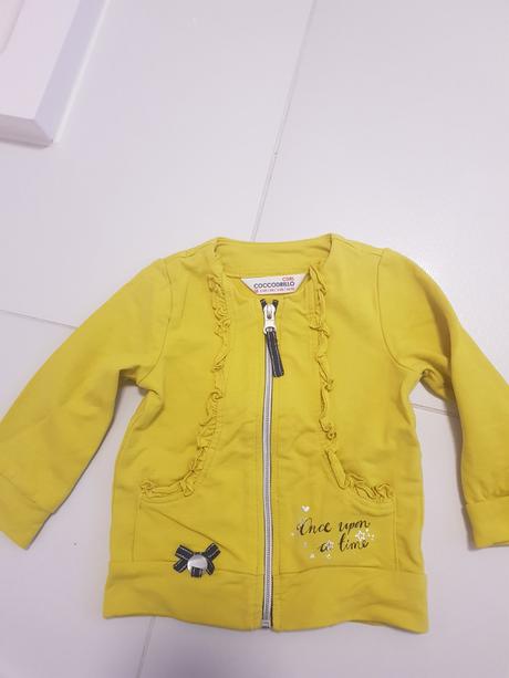 Bundička, coccodrillo,68