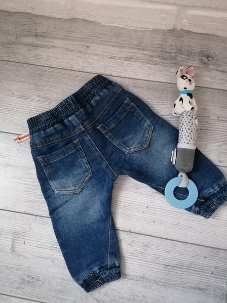 Detske rifle kappahl 68, kappahl,68