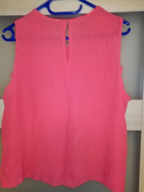 Topík, blúzka, active,152