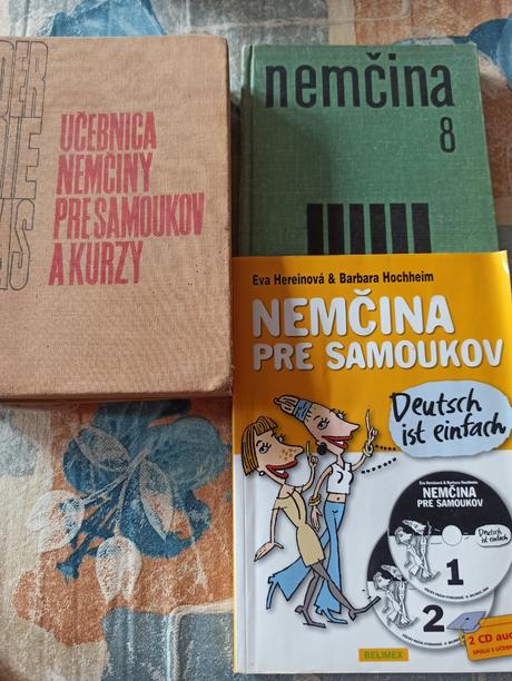 25_ucebnice_nenecky jazyk, 