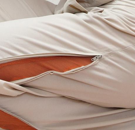 Voľnočasové plátené nohavice reserved, 36-38, reserved,s