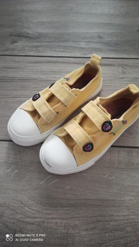 Plátenky 29, lupilu,29