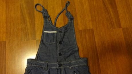 Kraťasy na tráky v.158, young dimension,158