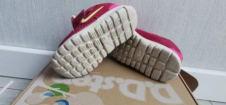 Tenisky nike, nike,23