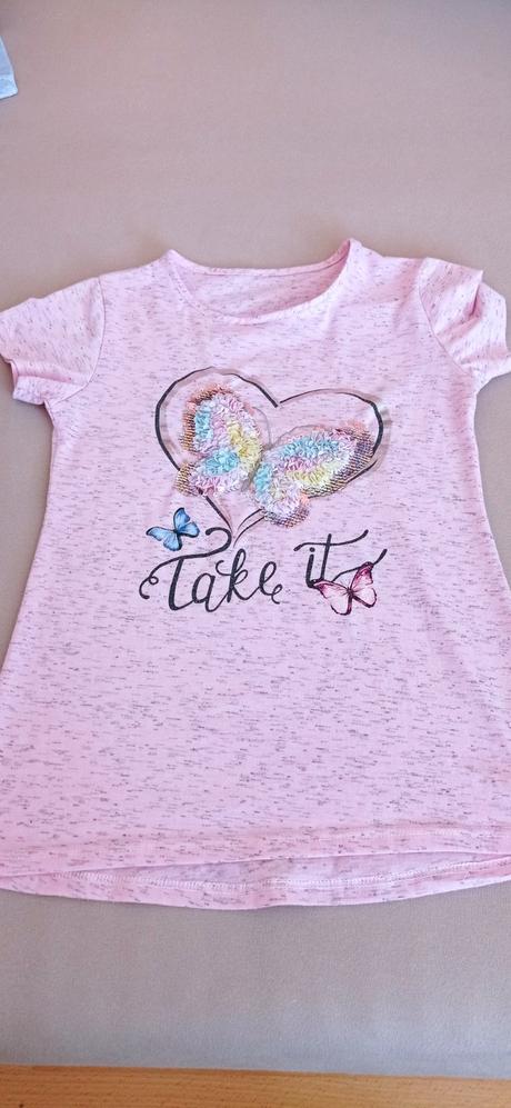 Letný balík, 158–170