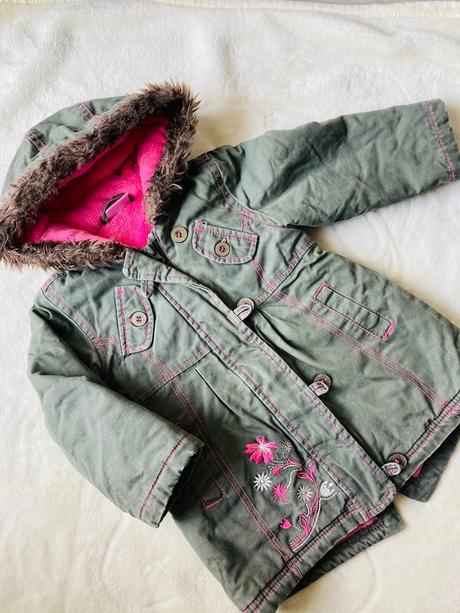 Kabatik, ladybird,92