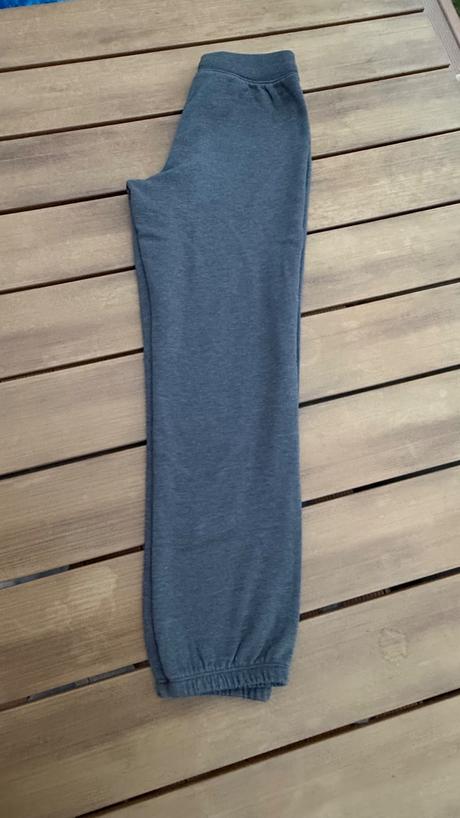 Gap tepláky xxl-160cm, gap,158