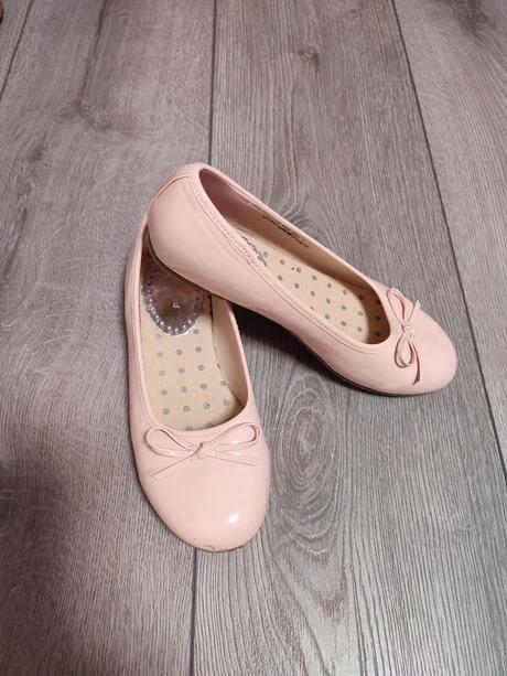 Baleriny, graceland,34