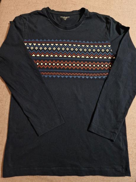 Panske pyzamo tchibo, tchibo,s