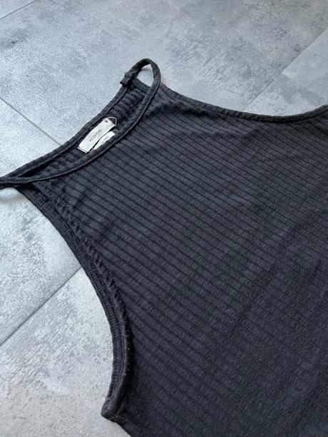 Šaty reserved, reserved,l