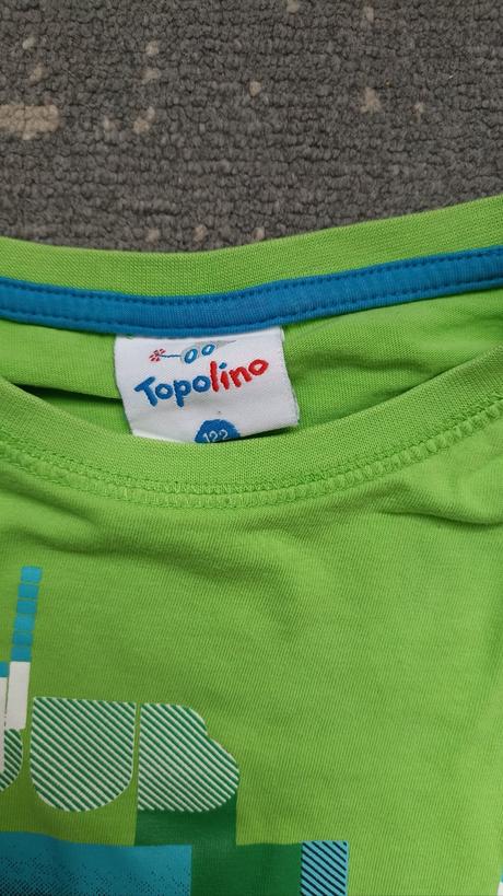 Natelniky 122-128, 122