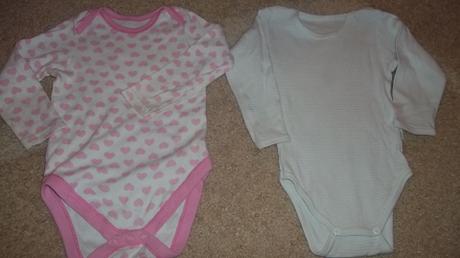 Biele body-leo poldi, 98