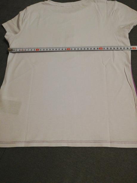 Tricko s4855, h&m,146