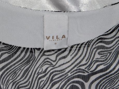 Kvalitne pekne saty na slavnost, 36