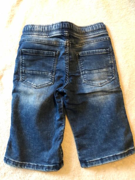 Riflove kratasy, f&f,146