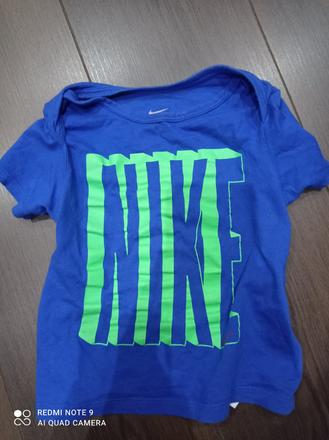 Tričko nike, nike,86